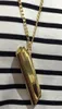 Canna più leggera Collana più leggera MEN039S e Women039s Hip Hop Pendant9605952