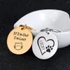 Dog Tag gepersonaliseerde huisdier kat id kraag puppy accessoires Aangepaste gegraveerde kettingketen Charme benodigdheden voor naamproducten