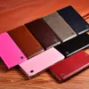 Luxury Cowhide Genuine Leather Case Cover For OnePlus 3T 5T 6 6T 7 7T 8 8T 9 9R 9E 9RT 10T ACE Pro ACE Racing Wallet Flip Cover