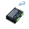 DM556D 2 Fase Microstep Motor Driver 24-50V DC 1.5-5.6A SUBBLE VOOR NEMA17 NEMA23 STAPPER MOTOR CONTROLLER 42 57 STEPPER MOTOR