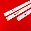 LED Backlight Strip para 39 "TV JS-JP3920-071EC AKAI AKTV401 AKTV403 AKTV4021 D39-F2000 LC390TA LED39C310A