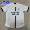 JMXX 24-25 BAHIA SOCCER JERSEYS HOME Away Third Pre Match Training Special Mens Uniforms Jersey Man Football Shirt 2024 2025 Fan Version