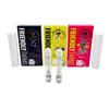 CARTRIDE VAPE VAPERS VAPE VAPES CARTRIDGES CARTRIDGES VAPES ATOMIZER