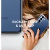 Custodia al telefono in silicone ultra sottile per Samsung Galaxy S23 S22 S21 S20 Fe Ultra S10 S9 S8 Plus Lite Clear Case COVER CASO