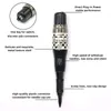 USA MOSAIC MAVALENT PERMANENT ROTARY TATOO Machine stylo de beauté Équipement de beauté pour les lèvres des eyeliner à sourcils Micoblading Tatoo