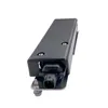 Kontroll Tailgate Actuator FQR500080 FQR500220 Door Tail Lock FUG500010 LR017470 för Land Rover Discovery 3/4 LR3 LR4