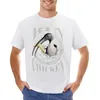 T-shirt de poulet de poulet en polos masculin