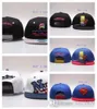 2019 varumärke tecknad stil NY Pink Dolphin Kids Snapback Baseball Caps Baby Girl Boy Snapback Hats Chapeu Casquette Bone Gorras8202317