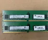 Rams Sk Hynix Server Memory PC4 1RX4 2RX4 1RX8 2RX8 8 Go 16 Go 32 Go DDR4 2133P 2400T 2666V ECC REG prend en charge X99