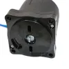 36120-Zy3 Tilt Trim Motor 36120-Zy3-013 12V for Honda Outboard Engine 75-225HP 36120-Zy3-023 36120-Zy9-013