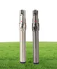 Cigarette Accessories Strange Fly A Flame Cigar Lighters Slim Cylindrical Shape Gas Lighter New Style7494043