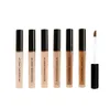 Concealer Liquid Foundation For A Long Time Moisturizing And Delicate And Not Easy To Remove Makeup 240410