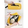 Wasserdichte Strandtaschen Schwimmzubehör Frauen Wasserpool Handtaschen Sommer Aufbewahrung Badebeutel Schwimmen Packing Herren Sports Gym