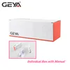 GEYA GRL8 Relais de commande de niveau liquide Geya Contrôleur de niveau liquide électronique 10A AC / DC24V-240V