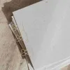 Ramki 50pcs papierowe klipy metalowe dokument biurowy małe spinacze