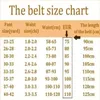 2024 Men's Designer Belt Classic Fashion Luxury Casual cinturones Letter L Smooth Buckle Women's Men's Belt Waistband Fast Delivery with box