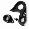 1 pc fiets Derailleur Rd Hanger voor BMC #58 #59 TeamMachine Road Roadmachine Disc urs vier één SLR01 MTB fietsonderdeel mech drop -out