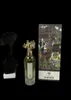 Luxury UNISEX perfume PORTRAITS THE INIMITABLE PENHALIGON BeastHead series Capricorn argal Head William Men PERFUMES 75ML6669895