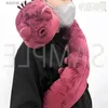 Stuffed Plush Animals 130cm Jujutsu Kaisen Cos Fushiguro Toji Swear Spirit Ugly Treasure Plush Doll Anime Surrounding Kawaii Christmas Gifts L411