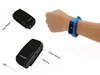 Sport Smart Bracciale Smart Bracciale Digital Digital Voice Registratore Stereo Registrazione Smart Bracciale Watch MP3 Player