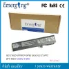 Batterien 10.86V 51WH NEUE Original -Laptop -Batterie BTYM6H für MSI GE62 2QF255XCN GE72 6QD001XCN GP62 GL62 GL72 GP72