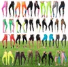 WOMENS LEGGGGINGS Pantaloni fitness Zumba 1232 1323 1217 1231 1221 1219 1270 1362 1273 1220 1201 1130 1070 1073 1233 1268 1267 H12218888165