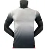 4xl 2024 Jerseys de foot