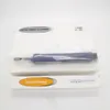 Faserreiniger Stift Ein-Klick-Faser-Glasreinigungswerkzeug 2,5 mm LC MU 1.25 mm SC FC ST LC-Anschluss Optisch Smart Cleaner NEU NEU