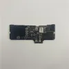 Moderkortsförsäljning A1534 Moderkort 1.1G 1.2G 256 GB 512 GB för MacBook Retina 12 "Logic Board 82000045A 82000244A 82000687A 20152017