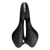 Mountain Bike Saddle Seat Seld Cycling Saddle Bike Seat Almofada