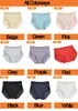 5pcs/lot Womens Briefs Lace Lingeries Panties For Women Lady Underwear Various Color Avaiable Accept Mix color Zmtgb2910