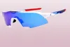 Großhandel- Radsport Brillenmänner Mode polarisierte Sonnenbrille Outdoor Sport Running Gläses6344459
