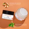 LIYALAN Lip Sugar Scrub Exfoliating Lightening For Dark Lip Smooth Soften with Vitamin E Moisturizing Nourish Lip Balm Lip Care