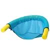 POOL FLOAT CHEAD SHOUNGE POLCIA POLLA FLOAT POLCA POLODLE NOODLE POLCA POLCA ACCOLA A GUACCHINA PROPRIETÀ PER GIOCCHIO POLCI