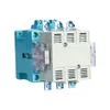 CACTOR CACTOR CJ20-10A 16A 25A 40A 63A 100A 160A 250A 400A 630A 1000A 1250V 220V 380V Contactos de plata 380V