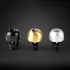 Mountain Bike Car Bell Super Retro Retro Car Children's Car Scooter Copper Bell Road Bike Metal Copper Bicycle Horn