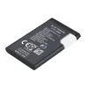 10 Pcs BL-5C BL 5C BL5C Lithium Polymer Phone Battery For Nokia 1100 1110 1200 1208 1280 2600 2700 3100 3110 5130 6230 1600