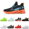 men women shoes White University Blue Hyper Royal Red Black Wolf Grey Obsidian Pink mens womens trainers outdoor sneakers colors036