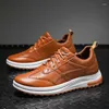 Casual skor släpp män sneakers manliga mens tenis lyx rac mode loafers lägenheter mockasiner för