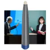 3PCS Style Electronic Whiteboard Pen Infrareds Interactive Whiteboard Touch Pen Infrareds All-in-one Touch Screen Optical Stylus