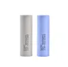 High Quality INR21700 30T 3000mAh 40T 4000mAh 21700 Battery 35A 37V Grey Blue Drain Rechargeable Lithium Batteries For Samsung In8704737