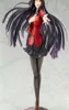 215 mm oryginalne wysokiej jakości japońskie anime kakegurui jabami yumeko figura figura zabawka kolekcjonerska modelu 2108057200848