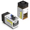 Neje Lasermodul Kits 450nm Blaues Licht TTL -Modul für Lasergravierholz Schneiden intelligenter