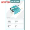 NASAN NA-SP23 / NA-SP23 Ultra LCD séparateur Machine de séparation 7 pouces