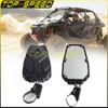 UTV ATV 1,5 "-2" BARMAGEM DE MONTAGEM DE MONTAGEM DE MONTAGEM MELHOS VISTA VISTA PARA POLARIS CAN AM MAVERICK X3 RZR 800 900 1000 Pioneer em geral