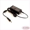 Adapter für Lenovo PA165052LC ADP65YB B ADP65CH A SADP65KB Laptop Netbook AC -Adapter -Stromversorgungsladegerät 19V 3.42a