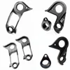 1 pc fiets Derailleur Rd Hanger voor BMC #58 #59 TeamMachine Road Roadmachine Disc urs vier één SLR01 MTB fietsonderdeel mech drop -out