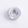 1set Nuts 12mm Steel E-bike Hub Motor Safety Washer Front Rear Hub Motor For Electric Bike Scooter E-bike Bicycle Accessories