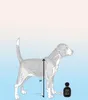 Projekty zabawki dla psów unikalne piskliwe parodia pluszowe pies zabawka luksusowe torebki haute couture torebki mody hound Shaken not s4060846
