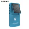 Relife TB-01 Ultra Smart LCD-schermtesterprogrammeur voor telefoon 6-14 Promax Samsung Hawei Xiaomi Reparatie Display Screen Test Tool